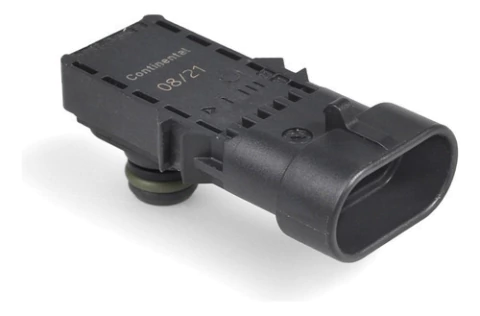 Map De Presion Renault Clio 2 2.0 16v F4r