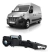 Soporte Manija Izquierda Renault Master 2016 2017 2018 2019
