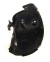 Guardaplast Del Izquierdo Anterior Renault Megane 3 Original