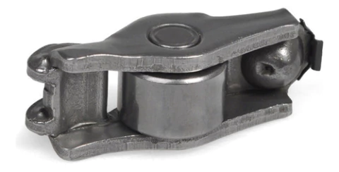 Balancin Valvulas Renault Megane Clio 2 Fluence 1.6 16v K4m