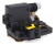 Cerradura Pta Del Izq Renault Megane I Fase Ii + Solenoide
