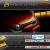 Kit 4 Bobina Renault Megane Symbol Scenic Fluence Oroch 1.6 - tienda online
