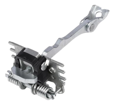 Limitador Puerta Trasera Izquierda Derecha Renault Fluence