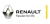 Moldura Lateral Asiento Derecho Renault Duster Oroch Orig en internet
