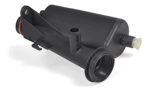 Decantador Gases Renault Megane Scenic 1.9 F9q/736