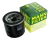 Filtro Aceite Renault Motor 2.0 1.6v M4r 1.6 16v H4m