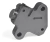 Tensor Cadena Distribucion Renault Captur 1.6 16v H4m - comprar online