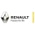 Ojo De Gato Derecho Original Renault Logan Sandero 2014 2015 - comprar online