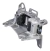 Soporte Motor Izquierdo Renault Fluence Megane 3 2.0 M4r