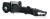 Soporte Manija Izquierda Renault Master 2016 2017 2018 2019 - comprar online