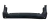 Paragolpe Trasero Renault Kangoo 2018 2019 2020 2021 2022