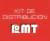 Kit Distribucion Renault Kangoo Dokker Desde 2018 - comprar online