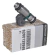 Inyector Renault Kangoo 1.6 16v K4m - Original