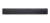 Moldura Puerta Lateral Derecho Renault Master 2019 2020 2021