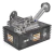 Bomba Aceite Renault Kangoo 2 K4m 1.6 16v Importada