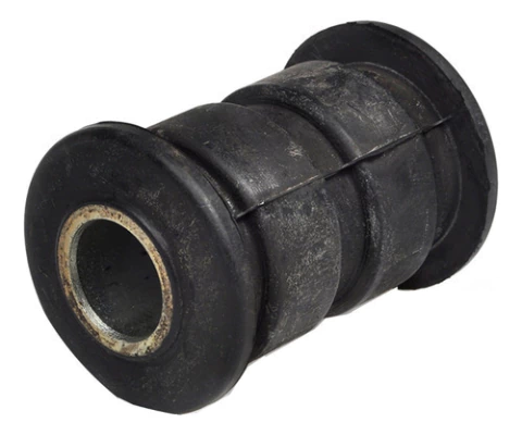 Buje Elastico Trasero Renault Master