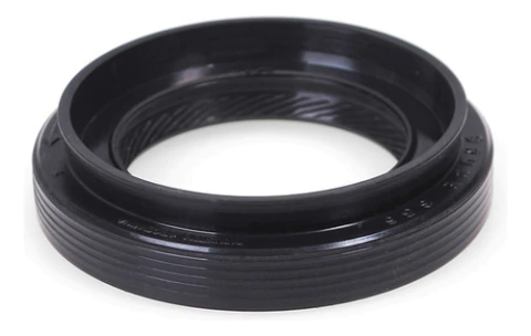 Reten Semieje Izquierdo Renault Megane 2 2.0 16v F4r