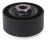Tensor Correa Aire Acondicionado Renault Clio 1.2 16v D4f - comprar online