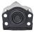 Soporte Motor Derecho Renault Clio - Express Diesel en internet