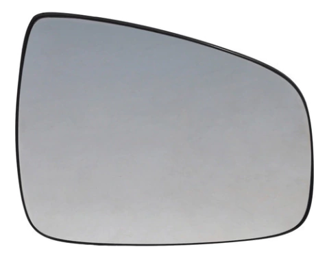 Reparacion Espejo Derecho Renault Logan Stepway Hasta 2014