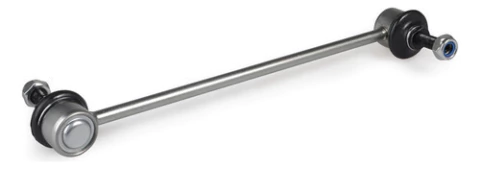 Bieleta Barra Estabilizadora Volkswagen Fox Suran Up Nivus