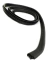 Burlete De Puertas Traseras Original Renault Duster