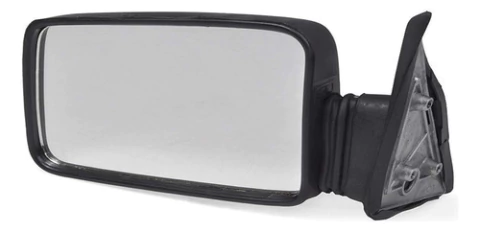 Espejo Exterior Izquierdo Renault R9 R11