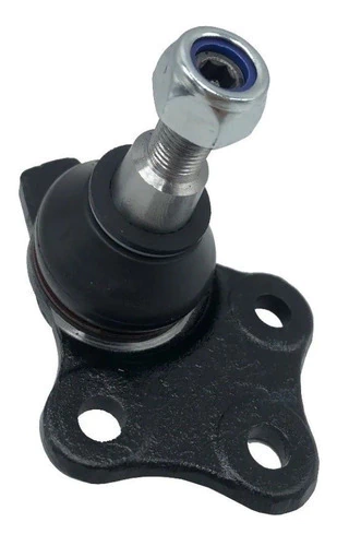 Rotula Suspension Renault Duster - Oroch