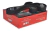 Kit Distribucion Rmt Clio 2 Sandero Duster + Bomba K4m 16v - comprar online