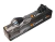 Semieje Izquierdo Renault Clio 2 21 Estrias Corven