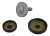 Kit De Distribucion P/ Renault Logan 1.6 16v K4m C/ Bomba - tienda online
