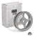 Engranaje Polea Arbol Levas Renault Kangoo K4m - Original