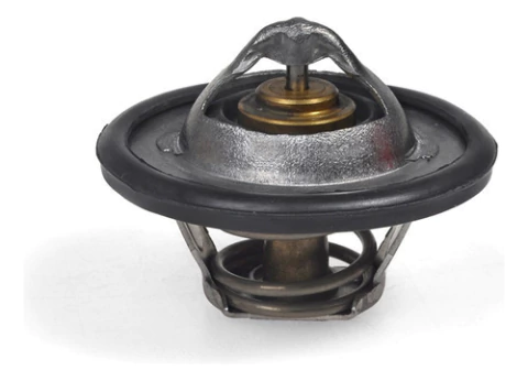 Termostato Clio 2 Laguna Logan Megane 1.6 16v K4m 83º