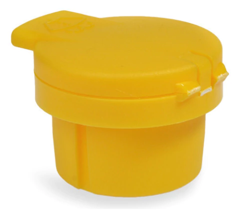 Tapa Deposito Lavaparabrisas Renault Fluence