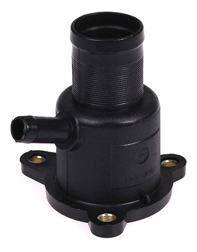 Porta Termostato Renault Clio 2 Megane 1.6 16v 8v K4m K7m