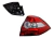 Faro Trasero Renault Derecho Megane 2 2010 2011 2012 2013