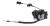 Maquina L/cristal Delant Izquierda Original Renault Fluence - comprar online