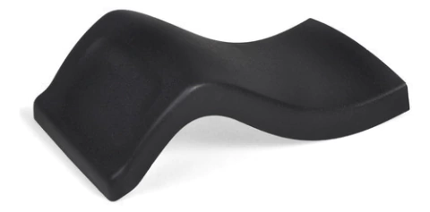 Tapa Consola Palanca De Cambio Trasera Renault Fluence