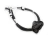 Juego Cable Palanca Cambio Original Renault Fluence Megane 3