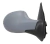 Espejo Eléctrico Derecho Renault Symbol 2012 2013 - comprar online