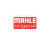 Turbo Compresor Renault Scenic 1.9 F9q Mahle - comprar online