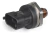 Sensor Rampa Inyeccion Presion Renault Master 3 2.3 Dci M9t - comprar online