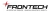 Imagen de Cuerpo Caja Mariposa Renault Duster 1.6 16v K4m 2.0 16v F4r