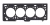 Junta Tapa Cilindro Renault Scenic Kangoo Duster 1.6 16v K4m