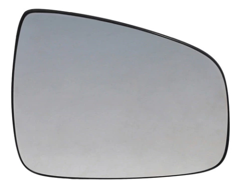 Reparacion Espejo Derecho Renault Logan 2014 2015 2016 2017