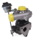Turbo Compresor Renault Clio Kangoo Symbol Logan 1.5 Dci K9k