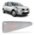 Faro De Giro Guardabarro Delantero Derecho Renault Sandero en internet