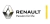 Soporte Sede Faro Trasero Izquierdo Renault Clio 2 Original - comprar online