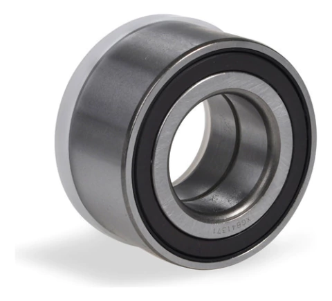 Ruleman Rueda Delantera Renault Logan Sandero Megane 2 C/abs