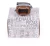 Tecla Levanta Cristal Marron Renault Master 06/13 Original - comprar online